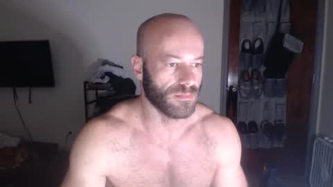 The Oregon Lumberjack online show from March 19, 1:15 pm