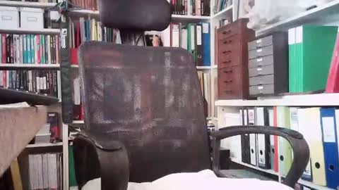 oren online show from March 7, 3:09 pm