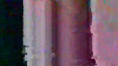 Snapshot of oretrail chatting on September 22, 12:45 am oretrail online show from September 22, 12:45 am