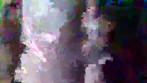 Snapshot of oretrail chatting on October 26, 5:13 am oretrail online show from October 26, 5:13 am