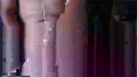 Snapshot of oretrail chatting on November 1, 10:56 pm oretrail online show from November 1, 10:56 pm