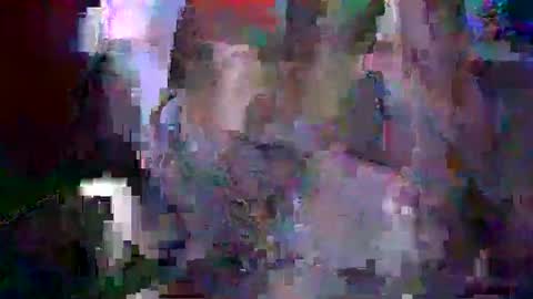 oretrail online show from March 17, 8:45 pm