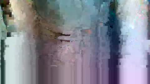 oretrail online show from March 26, 1:38 pm