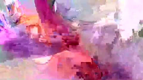oretrail online show from May 14, 8:37 pm