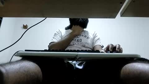 Snapshot of orfeuanonimo chatting on September 17, 12:12 am orfeuanonimo online show from September 17, 12:12 am