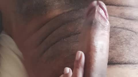 Snapshot of orfeuanonimo chatting on September 19, 3:13 pm orfeuanonimo online show from September 19, 3:13 pm