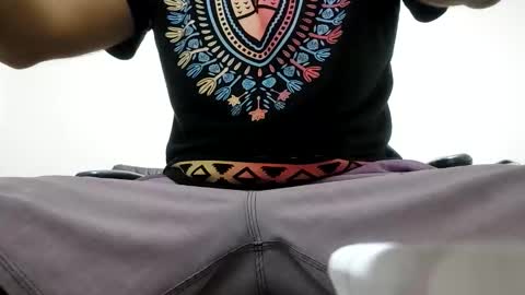 Snapshot of orfeuanonimo chatting on September 21, 2:13 am orfeuanonimo online show from September 21, 2:13 am