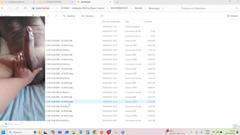 Snapshot of orfeuanonimo chatting on September 22, 2:41 pm orfeuanonimo online show from September 22, 2:41 pm