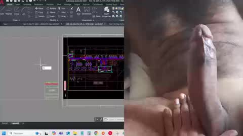 Snapshot of orfeuanonimo chatting on September 24, 12:03 am orfeuanonimo online show from September 24, 12:03 am