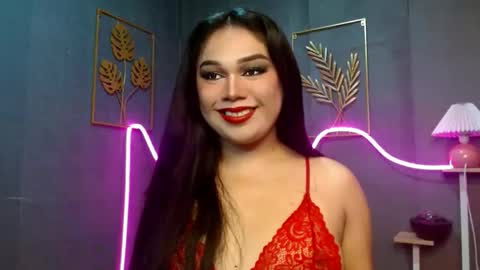 anura online show from November 5, 12:10 am