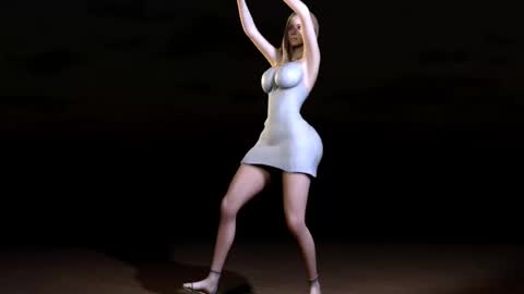 Snapshot of orgasmaddictcl chatting on October 13, 1:00 pm orgasmaddictcl online show from October 13, 1:00 pm