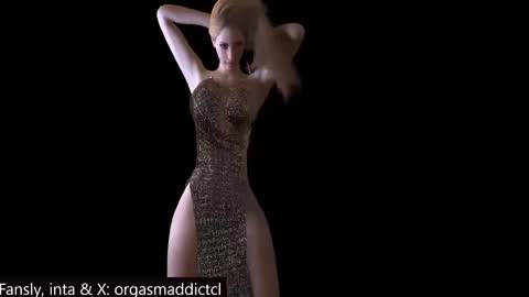 Snapshot of orgasmaddictcl chatting on November 12, 11:36 pm orgasmaddictcl online show from November 12, 11:36 pm