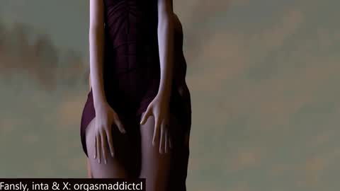 Snapshot of orgasmaddictcl chatting on November 20, 6:51 pm orgasmaddictcl online show from November 20, 6:51 pm