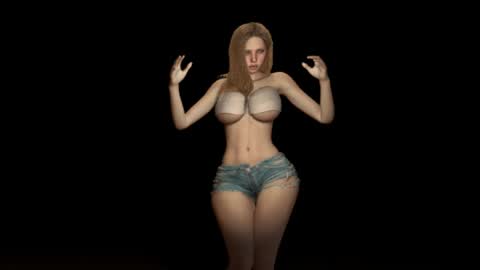 orgasmaddictcl online show from May 20, 10:16 pm