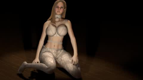 orgasmaddictcl online show from May 22, 3:50 pm