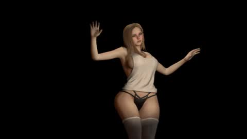 orgasmaddictcl online show from May 26, 3:41 pm