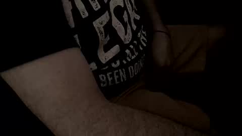 orgasmgiver9090 online show from March 30, 1:06 am