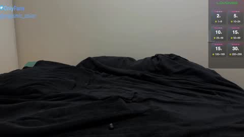 Snapshot of orgasmic_asian chatting on December 26, 8:32 pm Orgasmic Asian online show from December 26, 8:32 pm