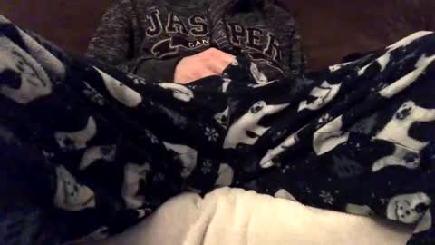 Snapshot of orgazim123 chatting on March 1, 6:03 am orgazim online show from March 1, 6:03 am