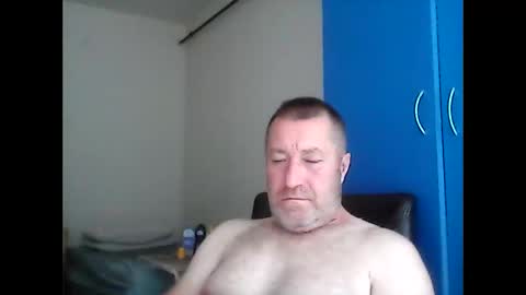 orhansakar12 online show from November 23, 8:58 am