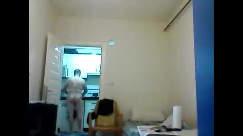 orhansakar12 online show from December 2, 5:30 pm