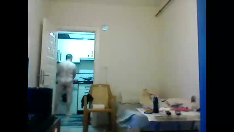 orhansakar12 online show from February 4, 4:46 pm