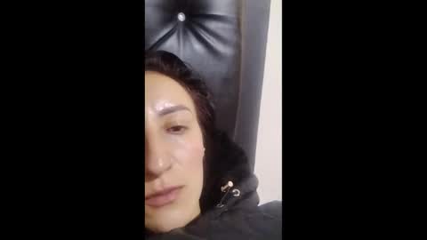 oriana_111 online show from March 20, 6:13 pm