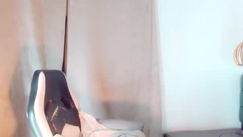 Oriana braom online show from February 20, 1:25 am