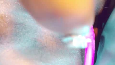 Oriana braom online show from March 7, 11:27 pm