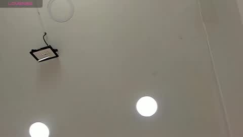 Snapshot of oriana_guzman chatting on December 9, 4:05 pm Miss Guzman online show from December 9, 4:05 pm