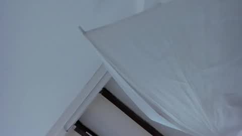 Snapshot of oriana_guzman chatting on December 25, 9:45 am Miss Guzman online show from December 25, 9:45 am