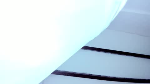 Snapshot of oriana_guzman chatting on January 24, 11:26 am Miss Guzman online show from January 24, 11:26 am