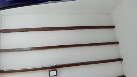 Snapshot of oriana_guzman chatting on January 24, 5:32 pm Miss Guzman online show from January 24, 5:32 pm