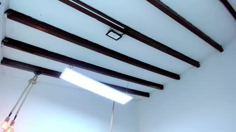 Snapshot of oriana_guzman chatting on January 28, 12:54 pm Miss Guzman online show from January 28, 12:54 pm