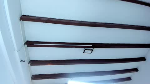 Snapshot of oriana_guzman chatting on February 9, 2:28 am Miss Guzman online show from February 9, 2:28 am