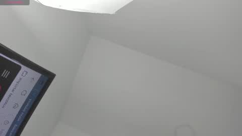 Snapshot of oriana_guzman chatting on March 3, 2:15 pm Miss Guzman online show from March 3, 2:15 pm