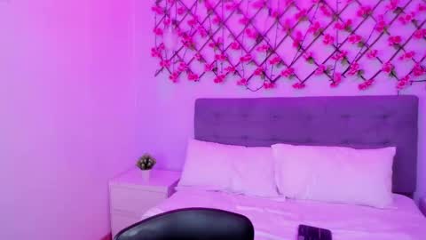 Snapshot of oriana_guzman chatting on March 5, 3:40 pm Miss Guzman online show from March 5, 3:40 pm