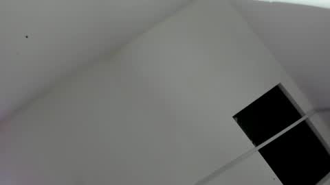 Snapshot of oriana_guzman chatting on March 12, 12:04 pm Miss Guzman online show from March 12, 12:04 pm