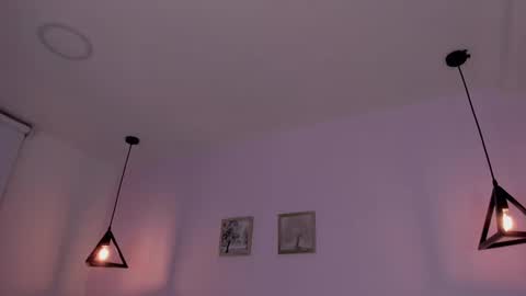 Snapshot of oriana_guzman chatting on September 13, 12:54 am Miss Guzman online show from September 13, 12:54 am