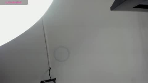 Snapshot of oriana_guzman chatting on September 14, 11:26 pm Miss Guzman online show from September 14, 11:26 pm