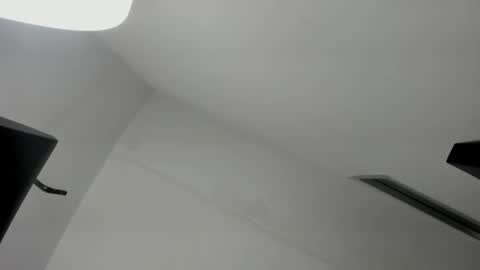 Snapshot of oriana_guzman chatting on September 25, 10:02 pm Miss Guzman online show from September 25, 10:02 pm