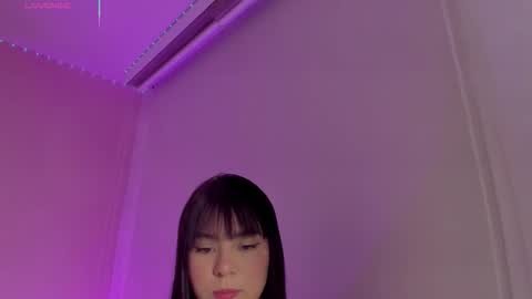 Miss Guzman  online show from February 5, 11:20 pm