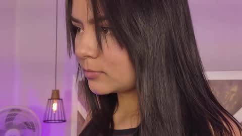 Snapshot of oriana_guzman chatting on May 30, 11:02 pm Miss Guzman online show from May 30, 11:02 pm
