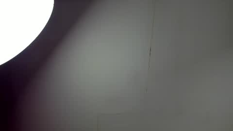 Snapshot of oriana_guzman chatting on June 12, 6:12 am Miss Guzman online show from June 12, 6:12 am