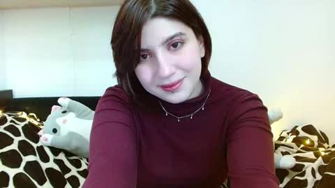 Oriana online show from June 2, 8:16 am