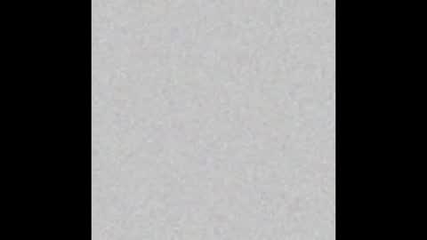 Oriana online show from January 12, 5:54 pm