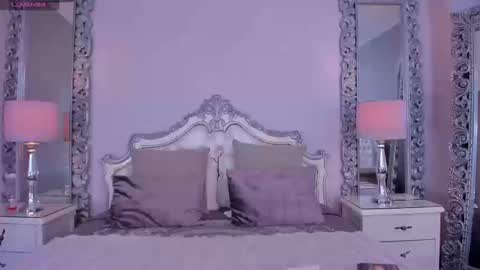 Oriana online show from September 25, 10:13 pm