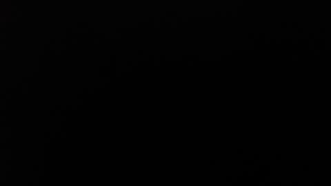 ORIANNA online show from January 15, 7:15 am