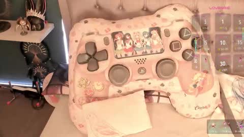 oriana online show from November 16, 9:59 am