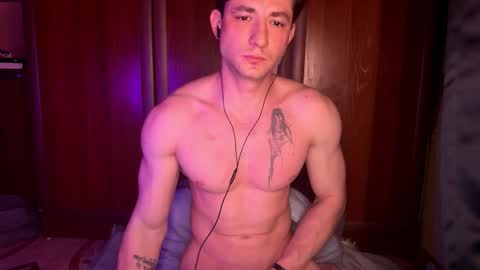 Snapshot of origamicat chatting on October 6, 7:55 pm origamicat online show from October 6, 7:55 pm